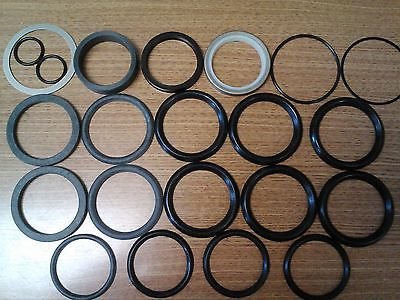 309949-Backhoe-Bucket-Cylinder-Seal-Kit-Fits-Ford-550-650-655-755-5500-5550-6500