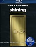 Shining - Edizione Speciale (Bluray)