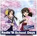 ラジオ「School Days」CD Vol.3