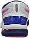 ASICS Women's Gel-Excel33-3 Running Shoe