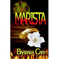 Marista