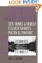 Republics Ancient and Modern, Volume II: New Modes and Orders in Early Modern Political Thought