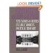Republics Ancient and Modern, Volume II: New Modes and Orders in Early Modern Political Thought