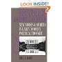 Republics Ancient and Modern, Volume II: New Modes and Orders in Early Modern Political Thought