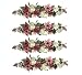 Garlands & Swags