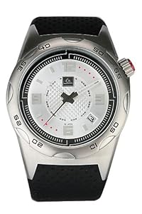 Quiksilver watch M131JR-ASIL