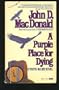 Purple Place for Dying