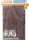 Ancient Iraq: Third Edition (Penguin History)