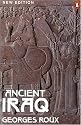 Ancient Iraq: Third Edition (Penguin History)