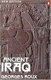 Ancient Iraq: Third Edition (Penguin History)