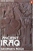 Ancient Iraq: Third Edition (Penguin History)