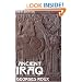 Ancient Iraq: Third Edition (Penguin History)