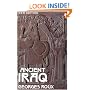 Ancient Iraq: Third Edition (Penguin History)