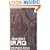 Ancient Iraq: Third Edition (Penguin History)
