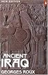 Ancient Iraq: Third Edition (Penguin History)