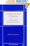 The Political Economy of Protection: Theory and the Chilean Experience (Social Science History)