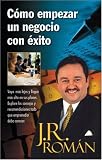 Cómo Empezar un Negocio con Éxito