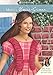 Meet Marie-Grace (American Girl Collection, 1)