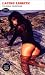 Lacing Lisbeth (Nexus Classic)