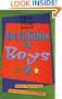 The One Year Devotions for Boys 2 (One Year Book of Devotions for Boys)