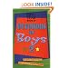The One Year Devotions for Boys 2 (One Year Book of Devotions for Boys)