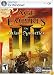 Age of Empires III: The Asian Dynasties Expansion Pack