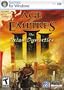 Age of Empires III: The Asian Dynasties Expansion Pack