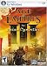 Software : Age of Empires III: The Asian Dynasties Expansion Pack