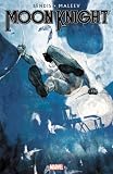 Image of Moon Knight, Vol. 2