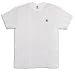 2008 DC BANKER T-SHIRT - FALL
