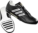 Adidas Sneaker Porsche Design S2 schwarz