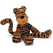 Jellycat Merryday Tiger Plush-Medium Jellycat Merryday Tiger Plush-Medium