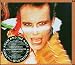 Adam Ant-Kings of the Wild Frontier (Hk) (Reis)