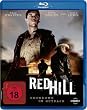 Red Hill [Blu-ray]