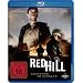 Red Hill [Blu-ray]