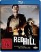 Red Hill [Blu-ray]