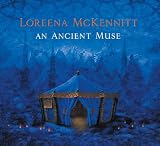 Ancient Muse