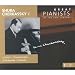 Classical Music : Great Pianists of the 20th Century - Shura Cherkassky Vol. 2