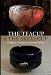 The Teacup & the Skullcup:Chogyam Trungpa on Zen and Tantra