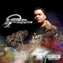 Ups & Downs [Explicit]