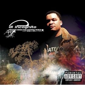 Ups & Downs [Explicit]