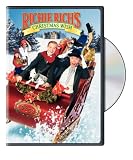 Richie Rich`s Christmas Wish [DVD] [1998] [Region 1] [US Import] [NTSC]