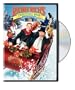 Richie Rich's Christmas Wish (Full Screen)