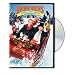 Richie Rich's Christmas Wish (Full Screen)