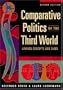 Comparative Politics of the Third World: Linking Concepts and Cases