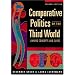 Comparative Politics of the Third World: Linking Concepts and Cases