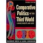 Comparative Politics of the Third World: Linking Concepts and Cases