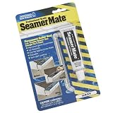 Buy Amerimax Home Products Oz Seamermate 85127 Gutter Sealants by Amerimax