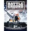 Battle Ground Pacific Ocean Area