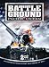 Battle Ground Pacific Ocean Area